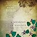 A Memory of Violets: A Novel of London's Flower Sellers