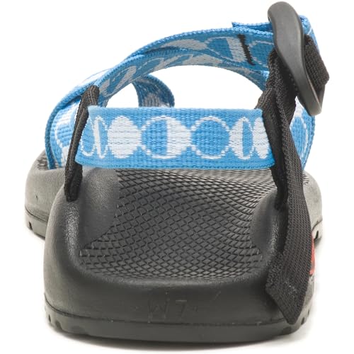 Image of Chaco Women's Zx2 Classic Outdoor Sandal