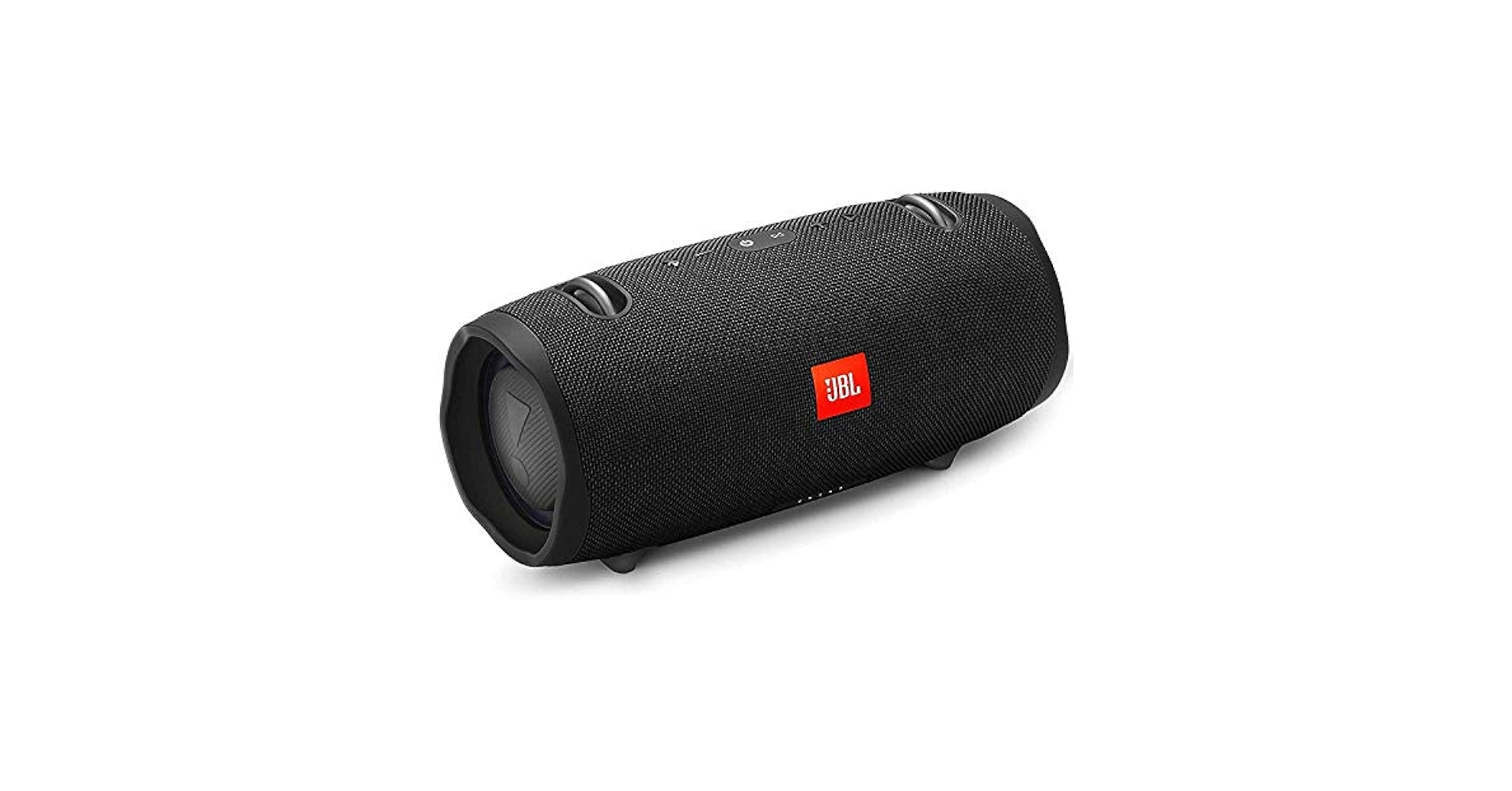 JBL XTREME 2 ワイヤレススピーカー ブラック Amazon.com: JBL Xtreme 2 Portable Wireless Bluetooth