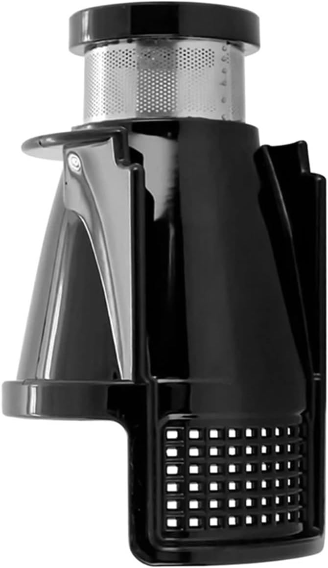 Juicing Screen Filter, Replacement Part for Models 8003 8004 8006, Home Kitchen Juicer Accessory