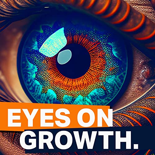 #10 - Lucid Dreaming Podcast Por  arte de portada