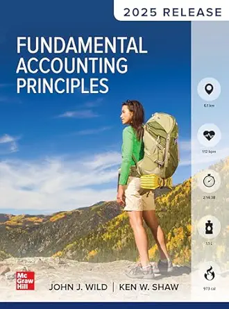 Fundamental Accounting Principles: 2025 Release - E-Book - Original PDF - img