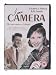 Produktbild I Am A Camera [UK Import]