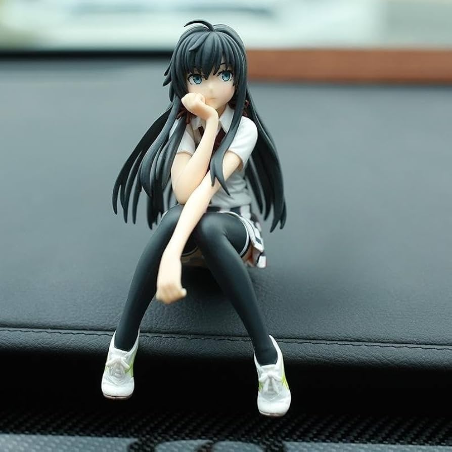 collectorsドール　椅子に座った女の子 collectorsドール椅子に座った女の子