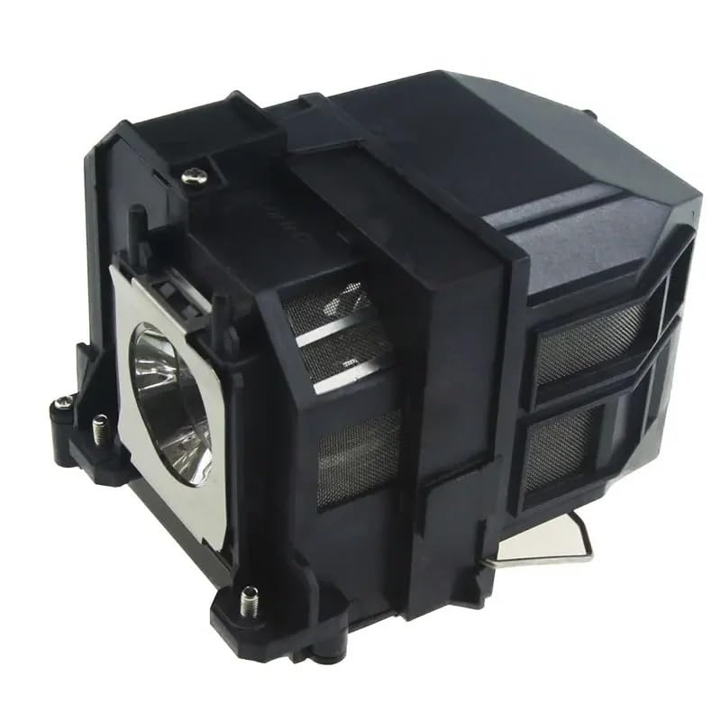 V13H010L71 lampa projektora do 470/PowerLite 475W/PowerLite 480 PowerLite 485W/EB-480E