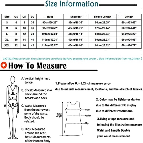 Jaqueta Feminina Leve Moda Feminina Estampa Boêmia Manga Longa Aberto Frente Slim Blazers Casaco Cas