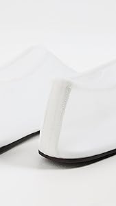 Tory Burch☆ダックスメッシュフラット Tory Burch☆ダックスメッシュフラット Women's Clothing