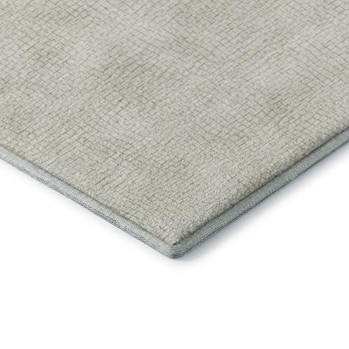 Tapete Beige Addison Rugs Mayfield 9' x 12' Lavable miniatura 4