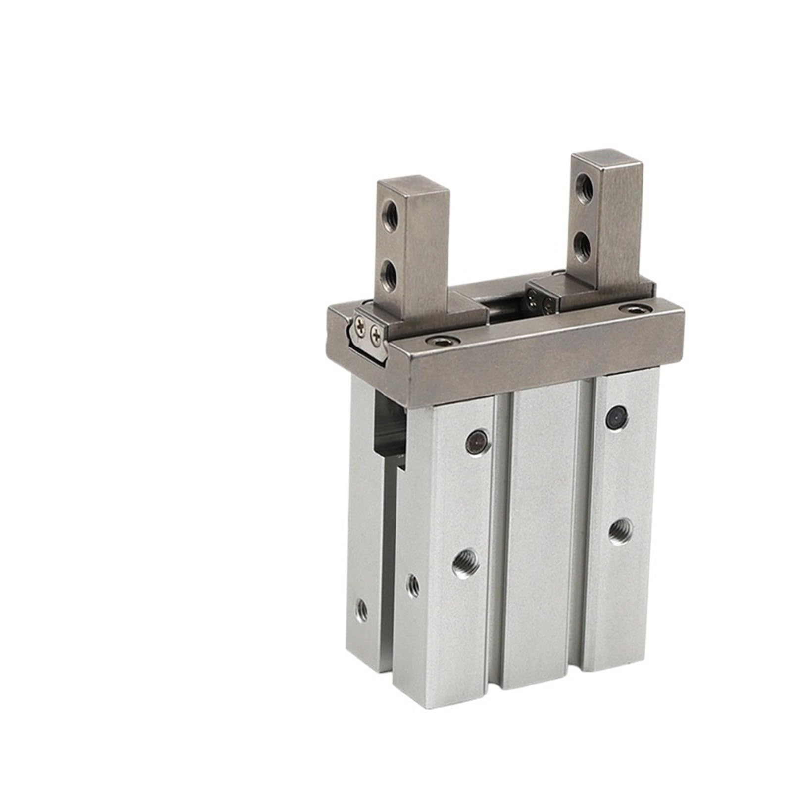 Cylindre de soudage par points HFZ20N pour réparer la pince de machine de masque