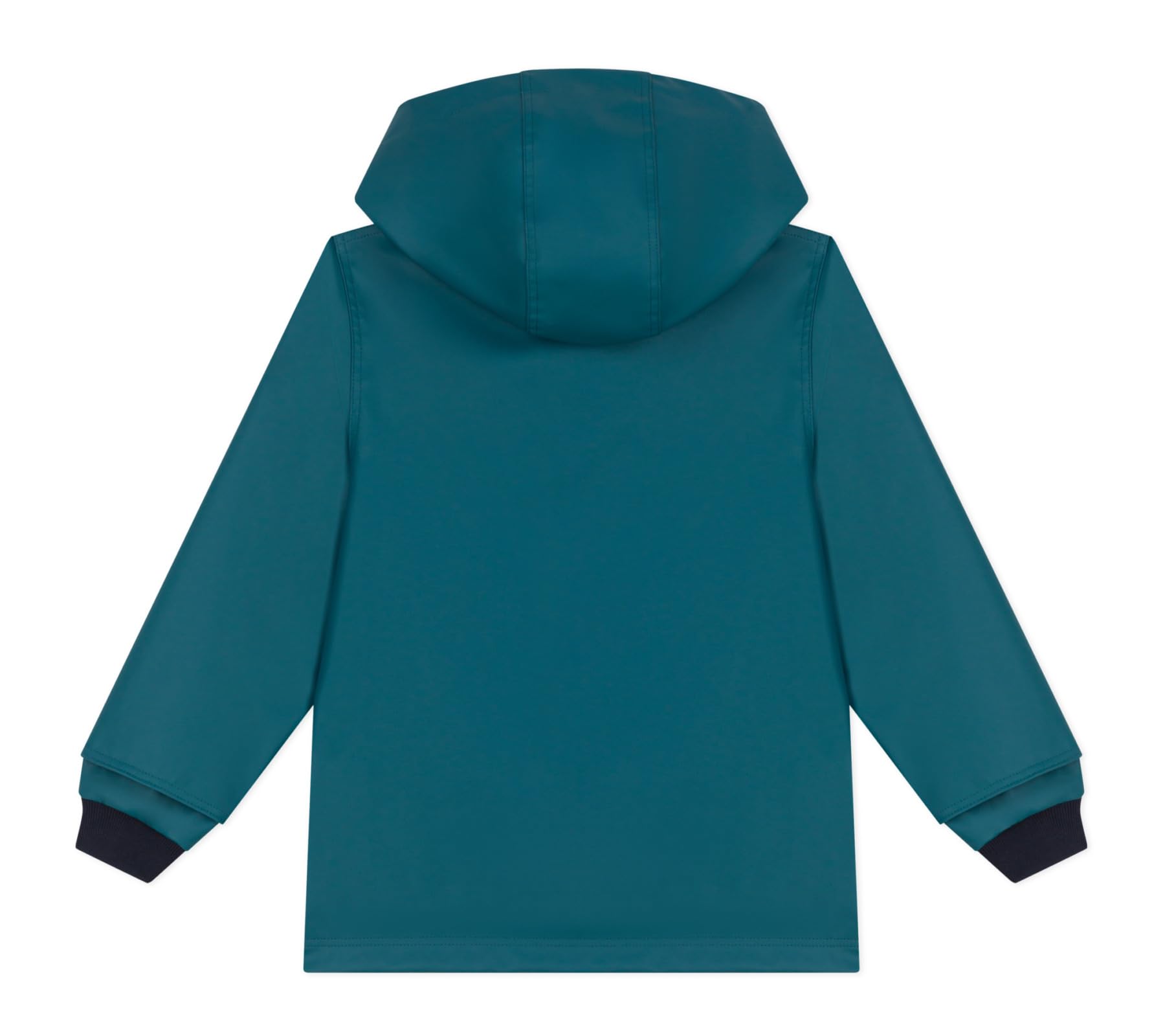 Petit Bateau Jungen A0d0s Wachs (1er Pack)