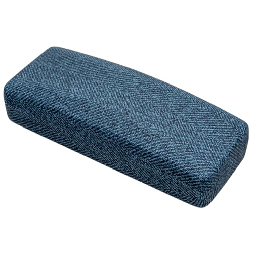 �p�[��(Pearl) ���K�l�P�[�X �n�[�h ������� ���f�B�[�X �����Y ���p �X�N�G�A ���킢�� �X�g���C�v�� ���琻 �o�l�� �J�� �ዾ PC���K�l �V�ዾ �l�C�r�[ SO-106NA �M�t�g �v���[���g