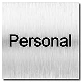 Manschin-Laserdesign