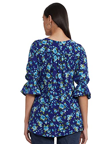 Image of AND Women's Regular Shirt
