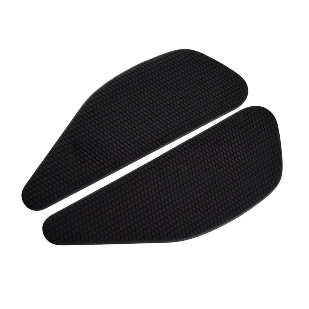 Motorbike Tank Protector for for VS&trom 650 2000-2011 2017-2021 DL650 DL DL1000 DL650XT Side Decals Motorcycle Anti Slip Tank Pad Stickers