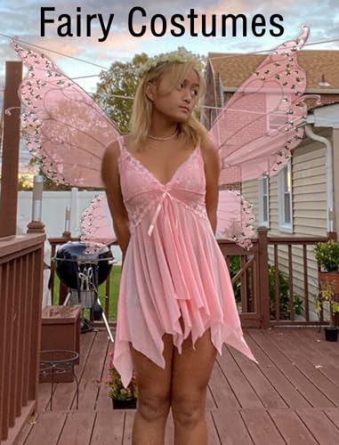 Image of SSoShHub SoShHub Women Babydoll Nightwear Swimwear Beachwear Sheer Honeymoon Lingerie with Panty Set Chrismas Bikini Girlfriend Wife New Year Babydoll Valentine Festival Bikini, Free Size