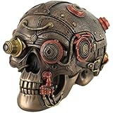 Marijuana Stash Box Marijuana Stash Box