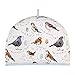 Ulster Weavers Madeleine Floyd Birdsong Decorative Tea Cosy