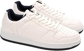 حذاء رياضي كاجوال لايف ستايل للحياة اليومية في الشارع للرجال من ستارتر