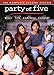 Party of Five: Season 2