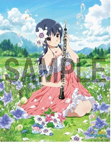 古典 リズと青い鳥 新品高級額装付き 京都アニメーション ヴァイオレットエヴァーガーデン 鎧塚みぞれ キャンバスアート 響け ユーフォニアム その他 Hlt No 古典 リズと青い鳥 新品高級額装付き 京都アニメーション ヴァイオレットエヴァーガーデン 鎧塚みぞれ キャンバスアート 響け ユーフォニアム その他 Hlt No
