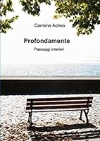 Profondamente Paesaggi interiori 1326307231 Book Cover