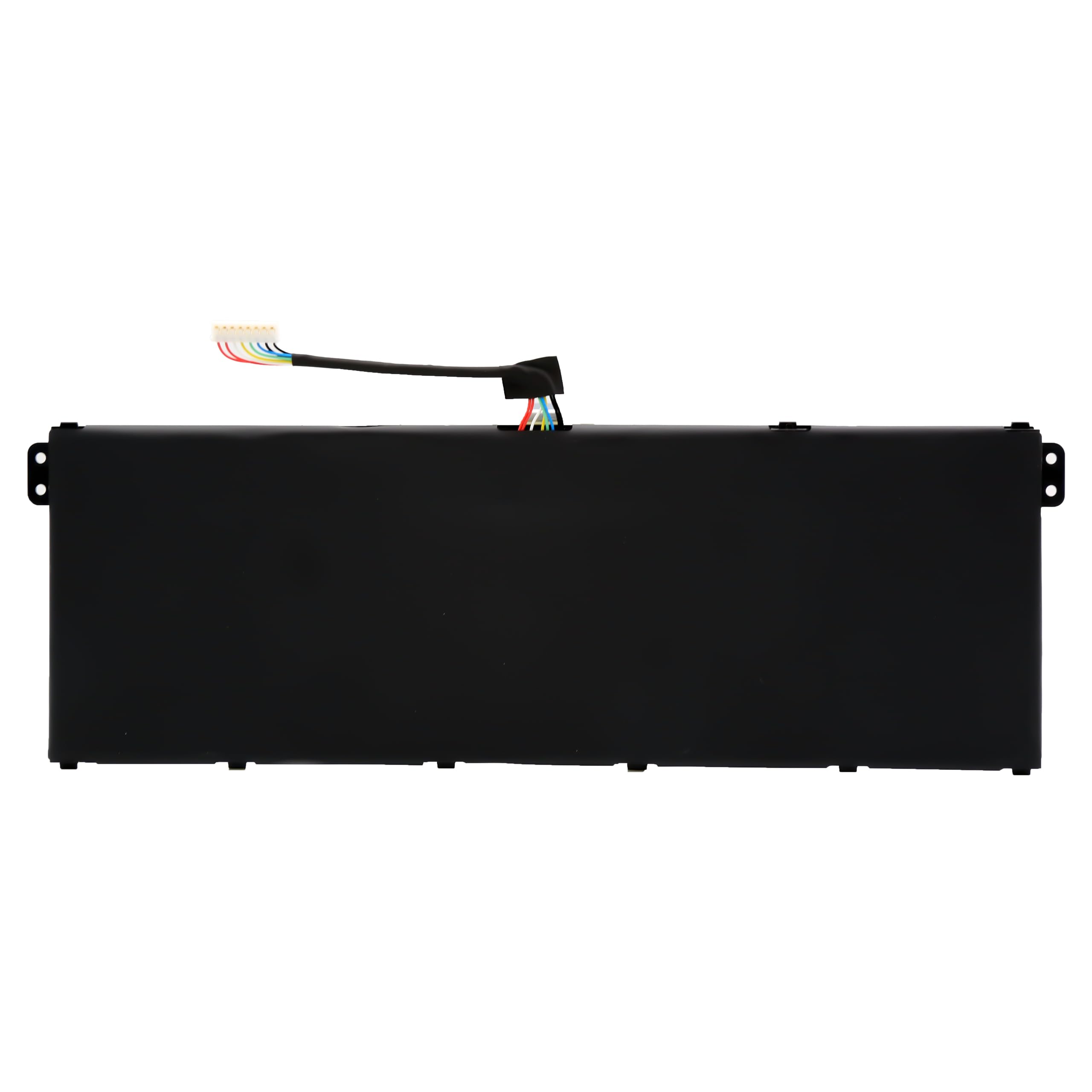 BLESYS AP20CBL Batteria per Acer Laptop 11.55V 53Wh
