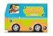 Scooby-Doo, Where Are You!: Complete Series