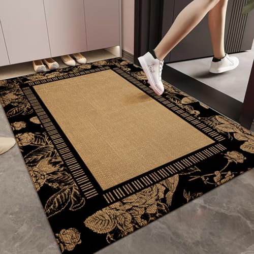 փ}bg  O hA}bg O}bg DƂ}bg ` ho @ ~ ϖ hLR ȒP ƒp  Xܗp  k lGʗp