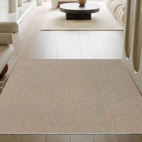 փ}bg IW 􂦂 ~ k }bg I[V[YKp X܌ւ܂  D}bg h z \ 100*140cm n X^C04