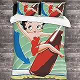 Convient pour chambre à coucher, chambre d'amis, chambre d'enfant, chambre principale, maison de vacances pour toutes les saisons. C'est également un merveilleux cadeau pour les filles et les garçons, les femmes et les hommes, les mamans et les papas pour la Saint-Valentin, la fête des mères, la fête des pères et