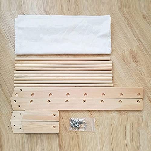 Geltdn Diy Book Shelf Kids Bookcase Easy To Assemble Home Living Room Display Shelf Steel Tube Combination Rack Creative Bookshelf #TOP4