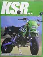 KAWASAKI KSR FILE.／KSR FIE.2 セット 51DsBrYogxL._AC_SY200_QL15_.jpg