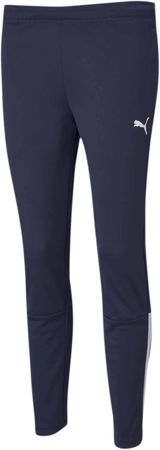 PUMA Women's Teamliga Training Pants