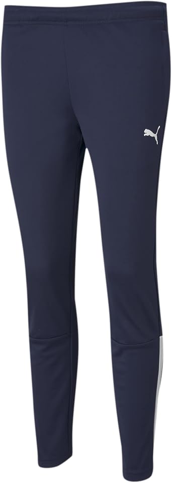 PUMA Womens Teamliga Training Pants