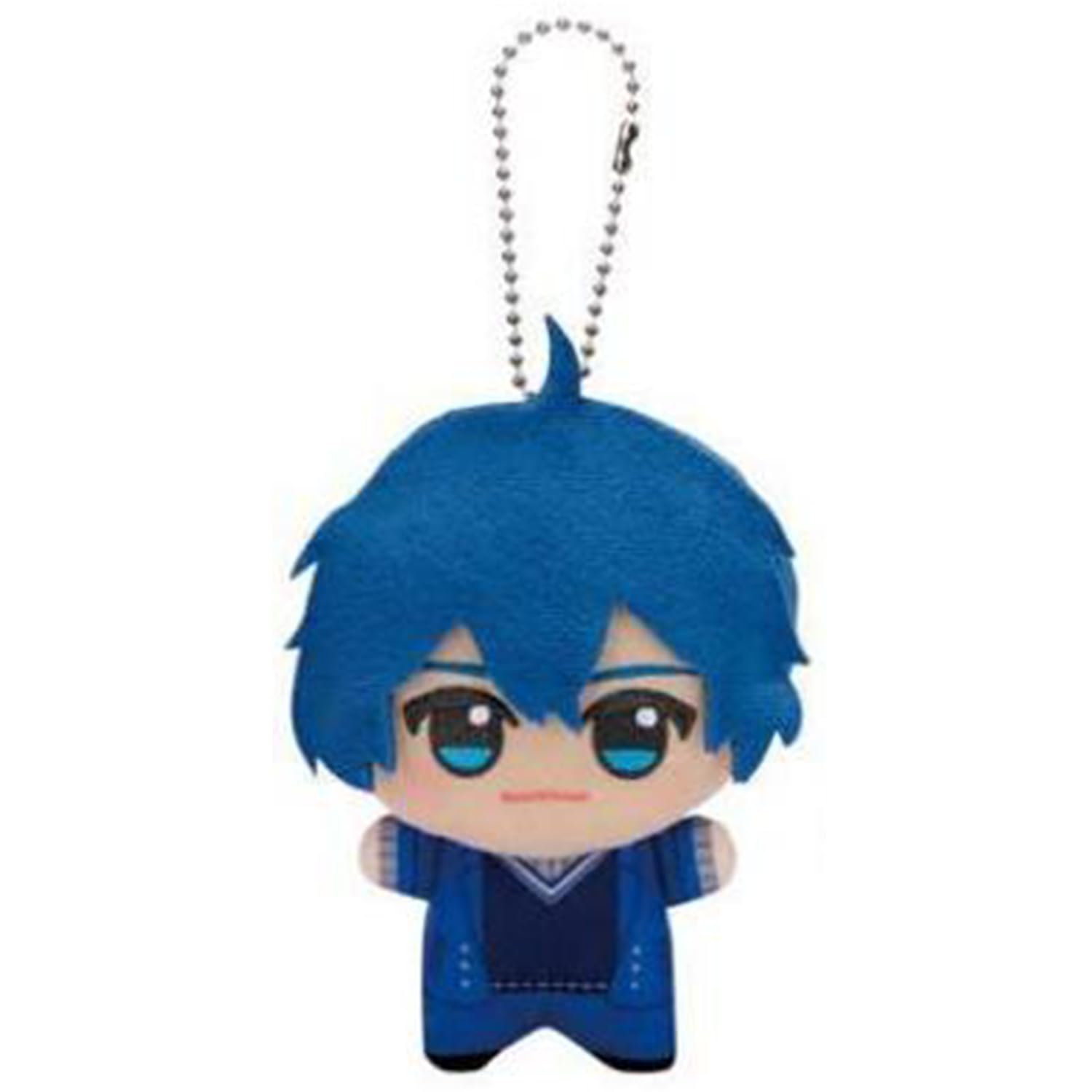 Amazon.co.jp: カラフルピーチ ちびぐるみ 約11cm からぴち ぬいぐるみ 