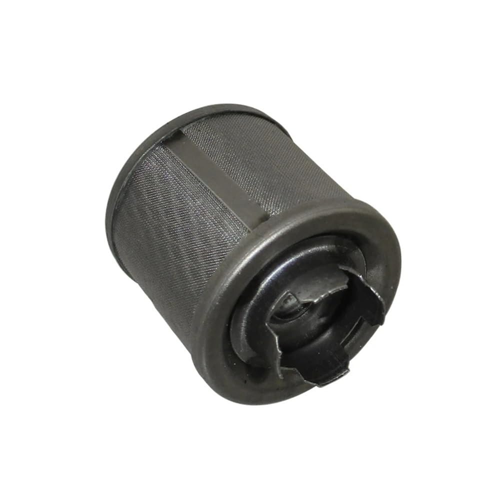 Filtro dell'olio con elemento 2ps adatto for motore YX 150cc 160cc Pit Dirt Bike Moto
