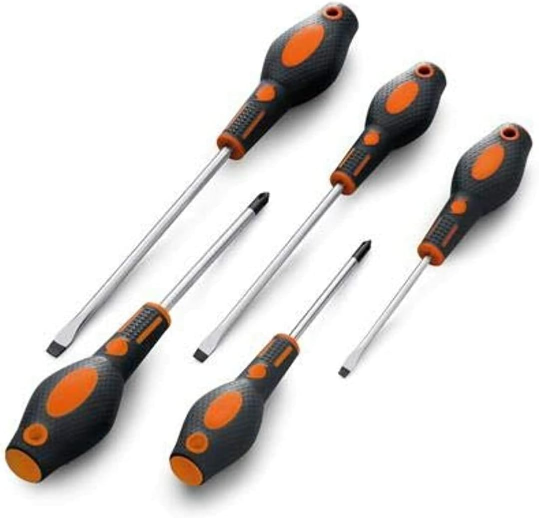 New KTM 5-Piece Screwdriver Set SX SXF XC EXC 50 65 125 250 00029098200