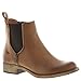 Rocket Dog Women's Camilla Bromley PU Boot