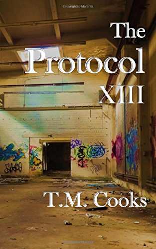 The Protocol XIII