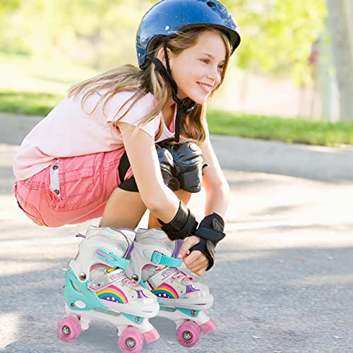 El mejor review de Patines extensibles los preferidos por los clientes. 48 Imagen adicional