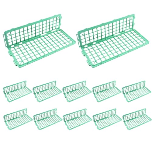 Bloqueador debajo de la cama – Protector de sofá para mascotas, barrera de juguetes flexible, bloqueador de sofá para mascotas | Tapón de juguete, reclinable, suelo inferior, debajo de la sala de