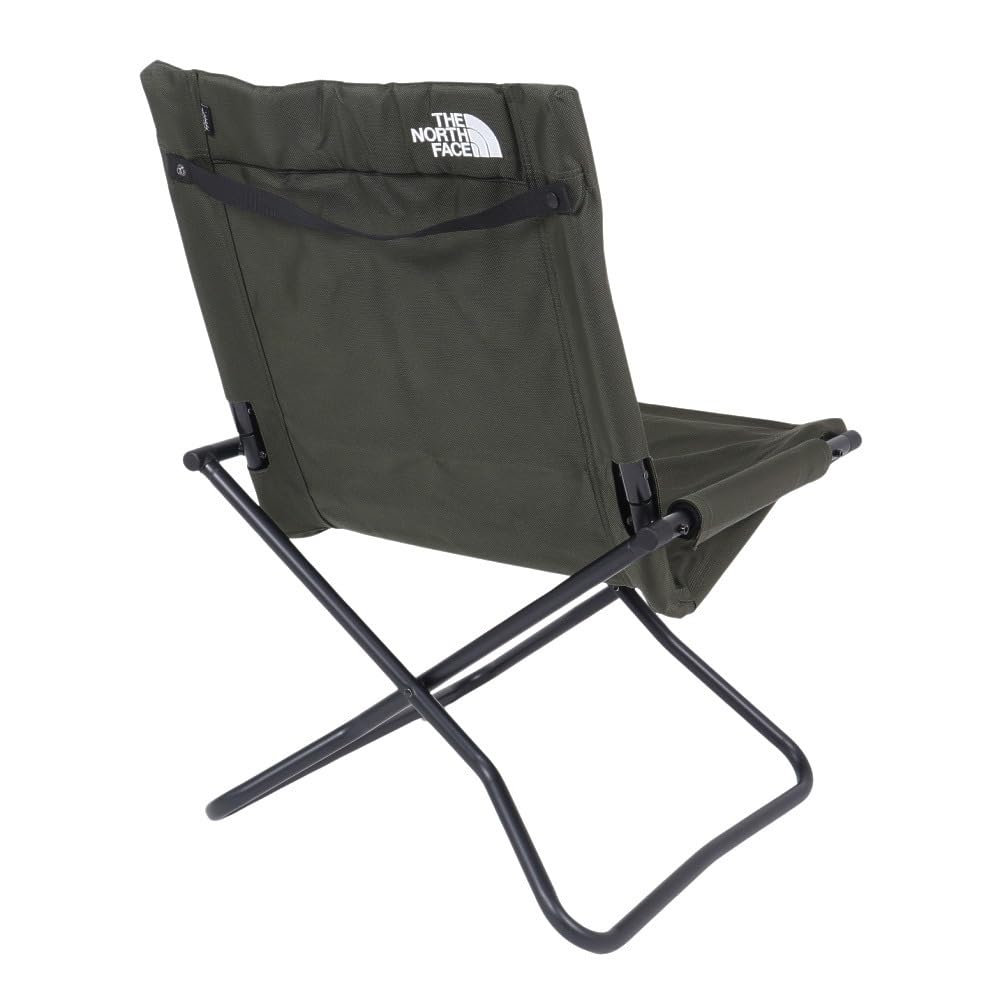 The North Face NN32316 NN32316 Camp Chair TNF Camping Chair