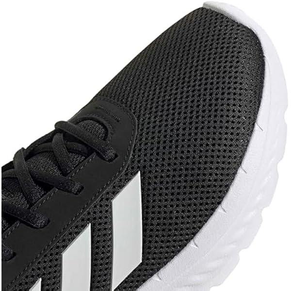 Мужские кроссовки adidas Cloudfoam Comfy ShoesОбувь
