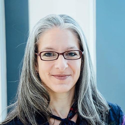 The 360&deg; Corporation: Using Trade-Offs as a Source of Innovation