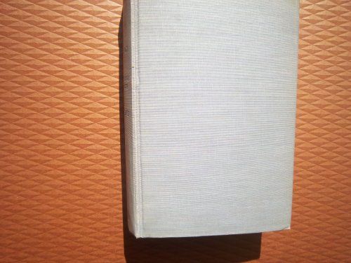 Something gleamed B0007E4E42 Book Cover