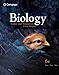 Biology Today and Tomorrow Without Physiology (MindTap Course List)