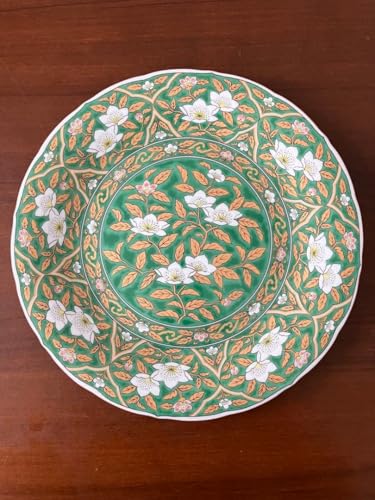 花柄 大皿」の人気商品一覧 | 安い商品を通販サイトから探す - 価格.com