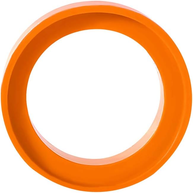 Replacement for Richard Mille RM005 Automatic Watch Burkina Faso