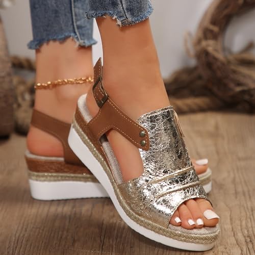 Chaussures sans lacets avec baskets à mémoire de forme - 2