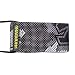 HK Army Magnum Paintball Barrel Condom Cover - Graphite